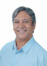 Foto de MARCO AURÉLIO
