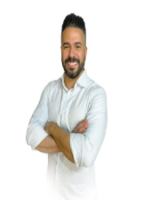 Foto de JUNIOR CAFÉ