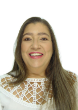 Foto de ANNA DEUS
