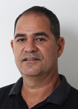 Foto de CARLOS HENRIQUE