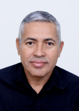 Foto de GILENES FERNANDES