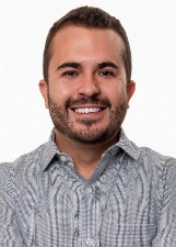Foto de GUILHERME GRAUS