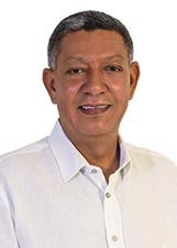 Foto de JUAREZ LOPES