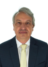 Foto de GUSTAVO CRUVINEL