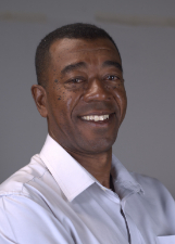 Foto de ADERISON NEGRÃO DA NOROESTE