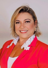 Foto de ADRIANA DO CEASA
