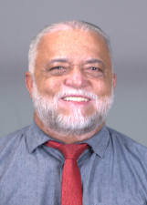 Foto de CELIO BRITO