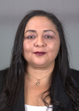 Foto de VAL DAS MÃOS AMIGAS