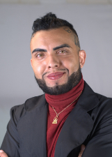 Foto de CAMPELI VARGAS DA BOATE