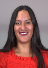Foto de LUDIMILA RODRIGUES