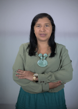 Foto de MISSIONARIA VANDA