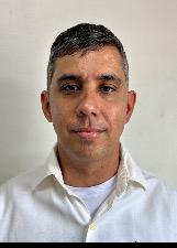 Foto de LEANDRO BORGES
