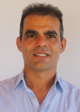 Foto de CAMARGUINHO
