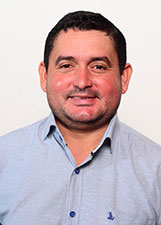 Foto de DILSINHO VENTURA