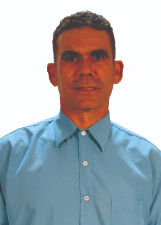 Foto de ALCIDES FILHO