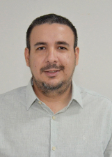 Foto de ADIM