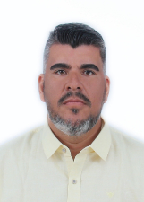 Foto de JUNIOR DO SAIÃO