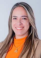 Foto de AURIA YASBEK