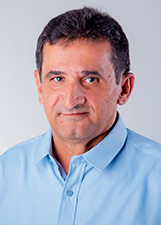 Foto de GILDÁSIO CAMILO