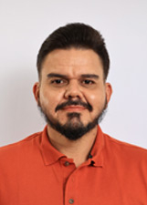 Foto de DENEON LOPES