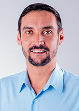 Foto de FERNANDO BRILHANTE