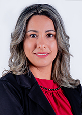 Foto de ALEXANDRA ALMEIDA