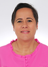 Foto de ELIZETE DO ESPORTE
