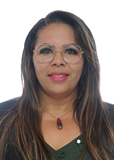 Foto de LUCILENE