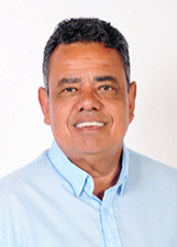 Foto de CARLÃO