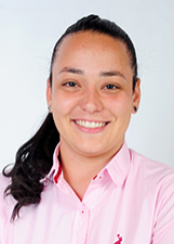 Foto de LAURA RAYANI