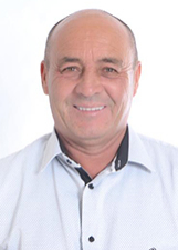 Foto de EDNEY DA CONSTRULAR