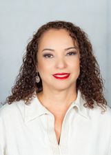 Foto de PROFESSORA ANA RITA