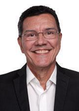Foto de PROFESSOR EDWARD