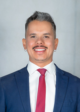 Foto de FABRÍCIO ROSA