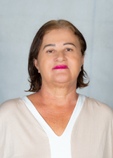 Foto de CIDA DO SALÃO