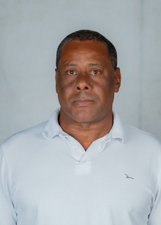 Foto de JOSÉ CARLOS COVEIRO