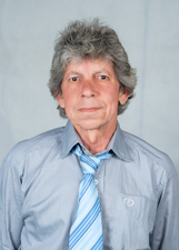 Foto de WALCY VIEIRA MICK JAGGER