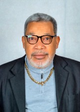 Foto de CABRAL
