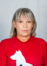 Foto de GILDA CRUVINEL