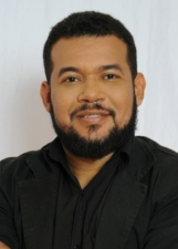 Foto de PAULO RICARDO