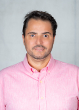 Foto de WALLACE XAVIER