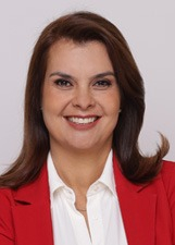 Foto de PROFESSORA LUDMYLLA