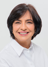 Foto de ISAURA LEMOS
