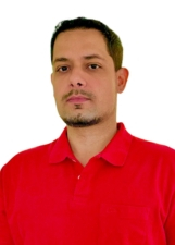Foto de HENRIQUE DO PT