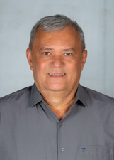 Foto de ISAÍAS NUNES
