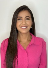 Foto de ROSELAINE CARVALHO