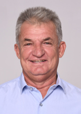 Foto de NONINHO VASSOUREIRO