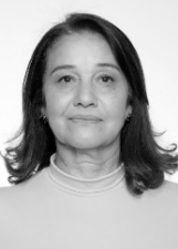 Foto de MARGARET CAETANO