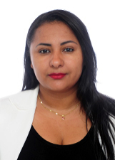Foto de IVONEIDE LIMA