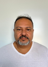 Foto de VICENTE CHIMBINHA